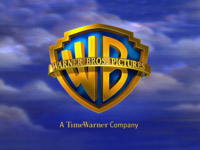 Warner-Newsbild.webp
