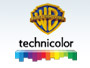 Warner-Technicolor-Kooperation-Newslogo-2.jpg