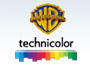 Warner-Technicolor-Kooperation-Newslogo-2.webp
