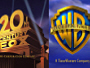 Warner-vs-Fox-Logo.jpg