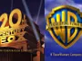 Warner-vs-Fox-Logo.webp Warner-vs-Fox-Logo.webp