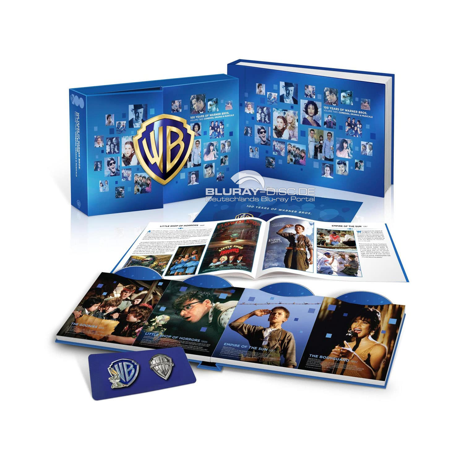 Warner_Bros_100th_Anniversary_Collection_Vol_Two_Comedies_Dramas_Musicals.jpg