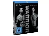 Warrior-Steelbook-Finaler-Packshot-News-01.webp