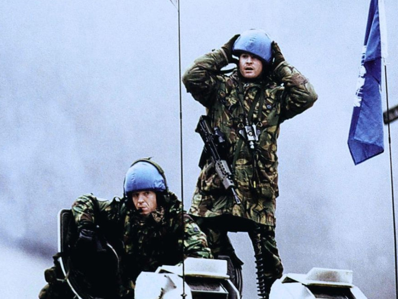 Warriors_Einsatz_in_Bosnien_1992_01.jpg