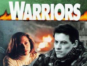 Warriors_Einsatz_in_Bosnien_1992_News.jpg