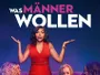 Was-Maenner-wollen-News.webp