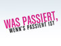 Was-passiert-wenns-passiert-ist-Newslogo.jpg