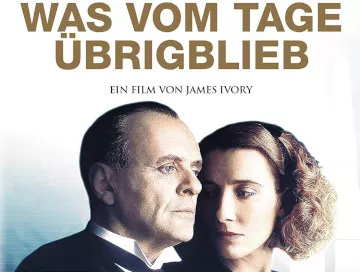 Was-vom-Tage-uebrigblieb-Newslogo.webp