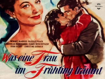 Was_eine_Frau_im_Fruehling_traeumt_1959_News.jpg