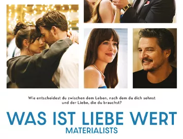 Was_ist_Liebe_wert_Materialists_News.webp Was_ist_Liebe_wert_Materialists_News.webp
