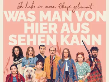 Was_man_von_hier_aus_sehen_kann_News.webp