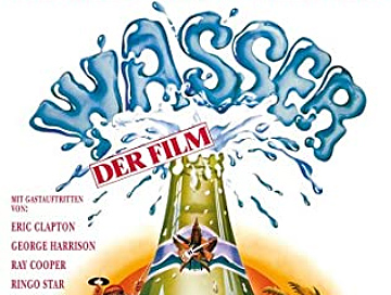 Wasser_Der_Film_News.webp Wasser_Der_Film_News.webp