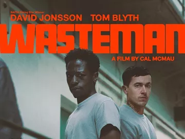Wasteman_News.webp
