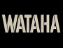Wataha-Serie-News.jpg