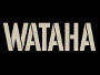 Wataha-Serie-News.webp