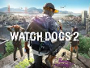 Watch-Dogs-2-Newslogo.jpg