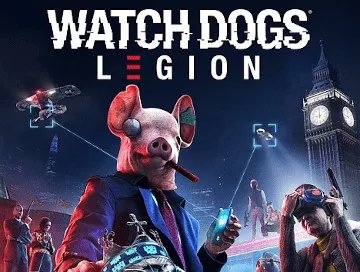 Watch-Dogs-Legion-Newslogo.webp Watch-Dogs-Legion-Newslogo.webp