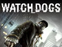 Watch-Dogs-Logo.jpg