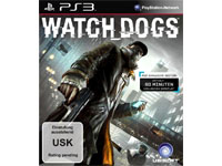 Watch-Dogs-PS3-Cover-01.jpg