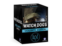 Watch-Dogs-PS3-Vigilante-Edition-01.jpg