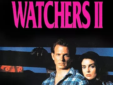 Watchers_II_Augen_des_Terrors_News.webp