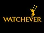 Watchever-Logo.webp