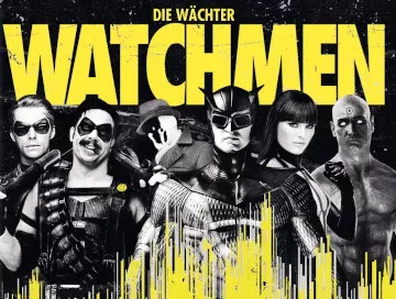 Watchmen-Die-Waechter-Newslogo.webp Watchmen-Die-Waechter-Newslogo.webp