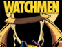 Watchmen-Motion-Comics.webp Watchmen-Motion-Comics.webp