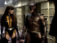 Watchmen-News-03.webp