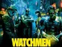Watchmen-Newslogo.webp Watchmen-Newslogo.webp