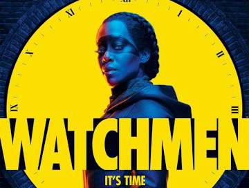Watchmen-Serie-Newslogo.webp Watchmen-Serie-Newslogo.webp