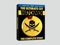 Watchmen-Ultimate-Cut-News-01.jpg