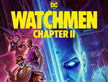 Watchmen_Chapter_II_News.jpg