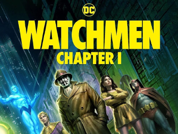 Watchmen_Chapter_I_News.jpg