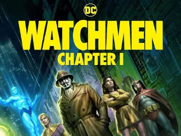 Watchmen_Chapter_I_News.webp
