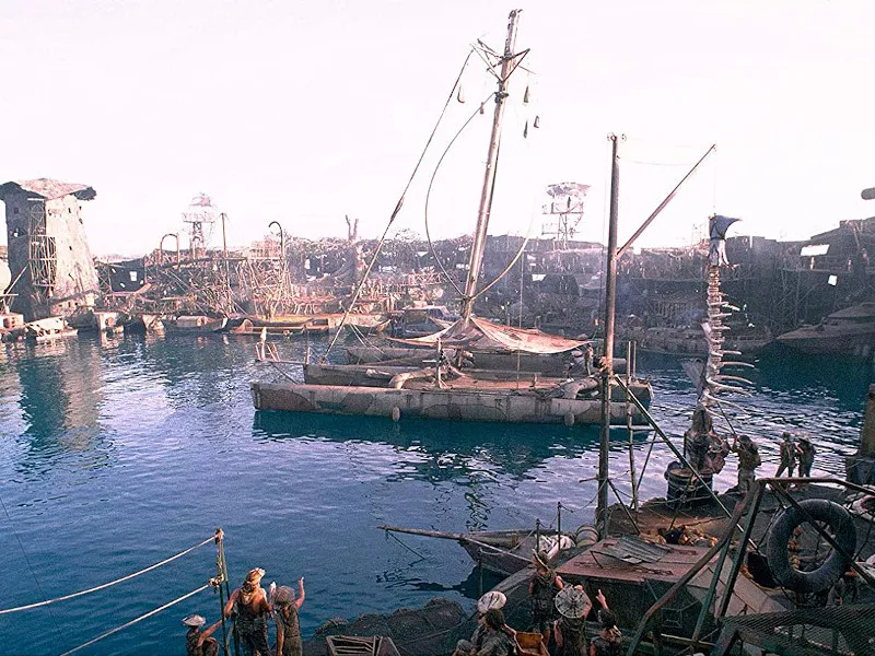 Waterworld-1995-Newsbild-02.webp