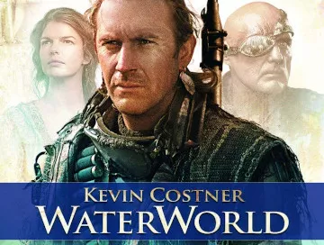 Waterworld-1995-Newslogo.webp Waterworld-1995-Newslogo.webp