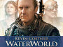 Waterworld-News-2.jpg
