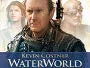 Waterworld-News-2.webp