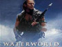 Waterworld-News.jpg