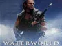 Waterworld-News.webp