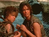 Waterworld-News02.webp