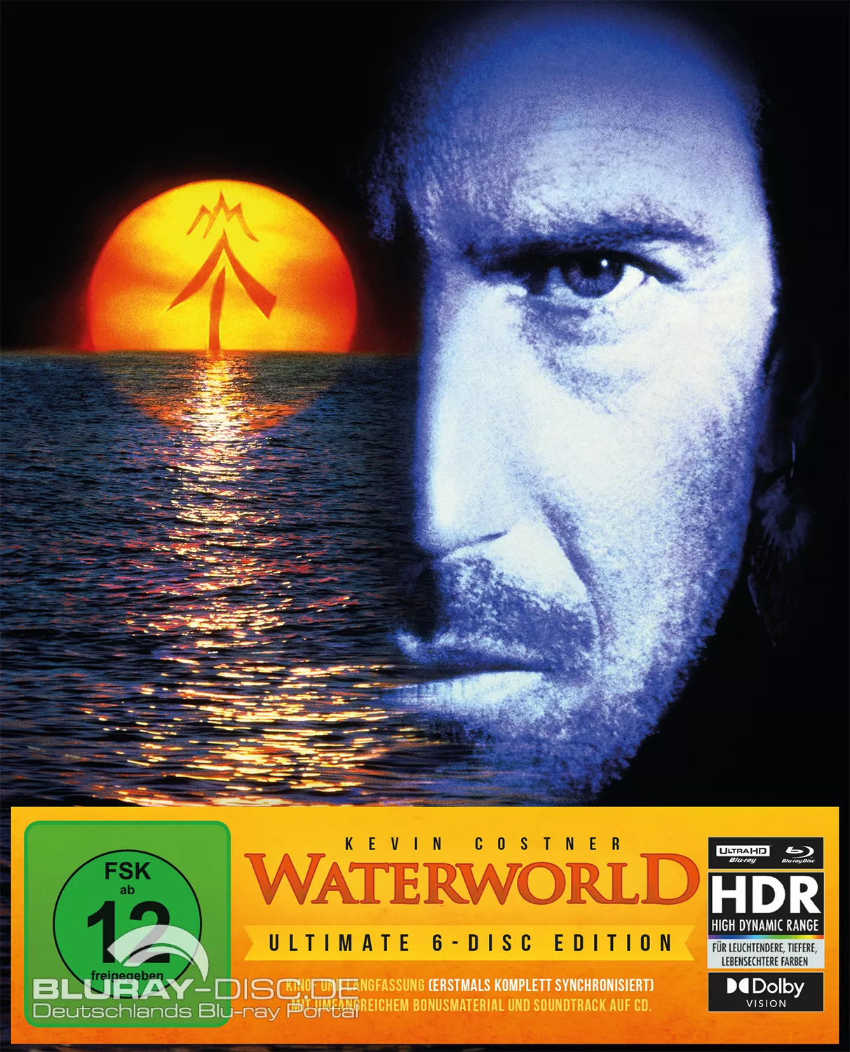 Waterworld_1995_Galerie_4K_Ultimate_Edition_01.webp