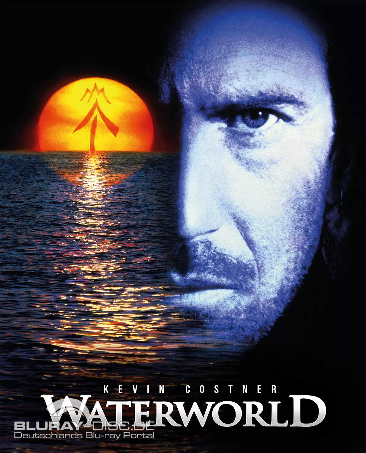 Waterworld_1995_Galerie_4K_Ultimate_Edition_02.webp