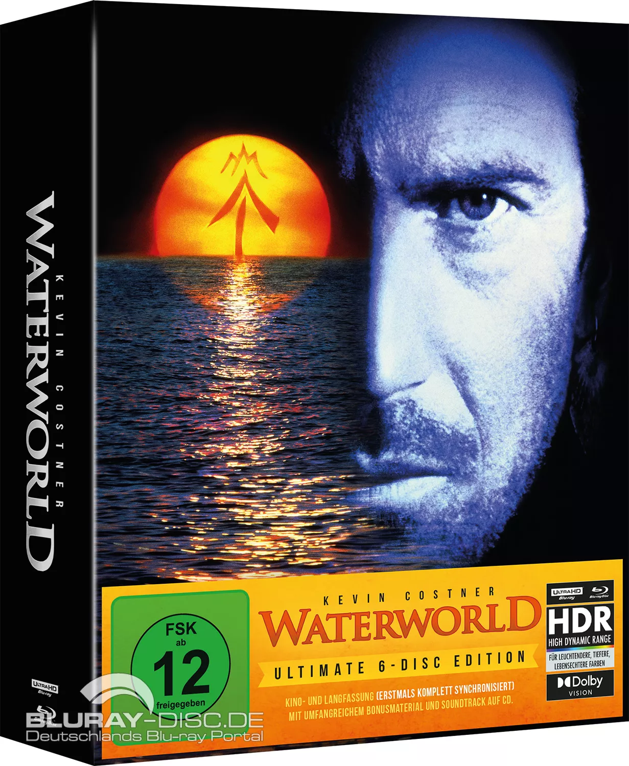 Waterworld_1995_Galerie_4K_Ultimate_Edition_03.webp