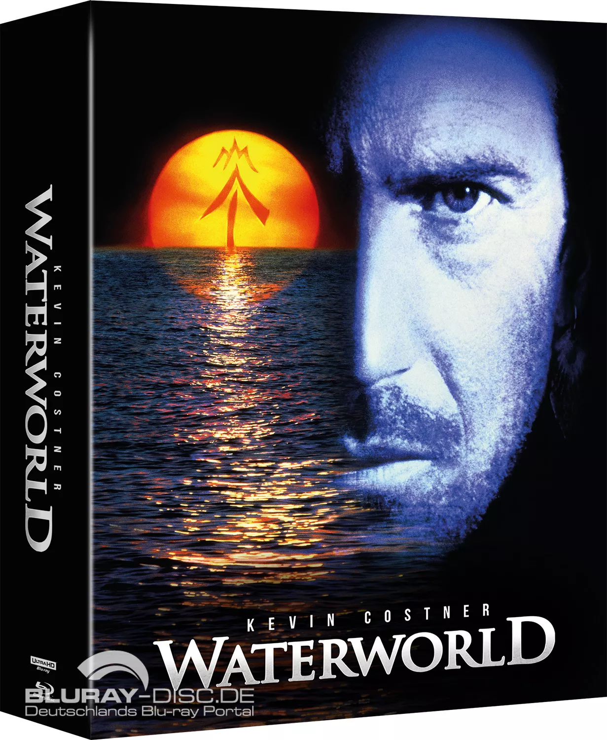 Waterworld_1995_Galerie_4K_Ultimate_Edition_04.webp