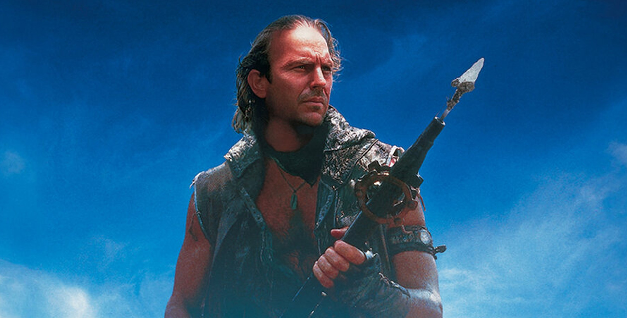 Waterworld_1995_Slider_neu.jpg