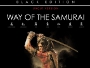 Way-of-the-Samurai-Black-Edition-News.jpg