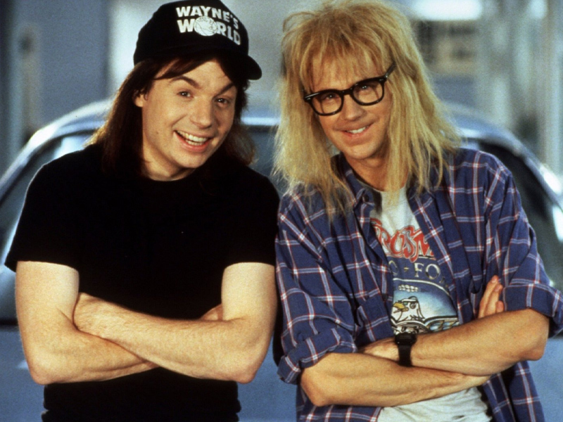 Waynes_World_2_01.jpg
