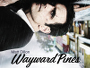 Wayward-Pines-News.jpg